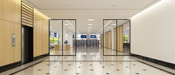 辦公樓辦公室裝修風(fēng)水需要注意什么？