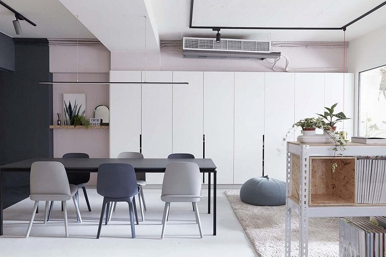 辦公室如何裝修？都需要注意那些點(diǎn)？