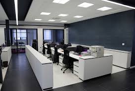 完美辦公室裝修應(yīng)該怎么弄？