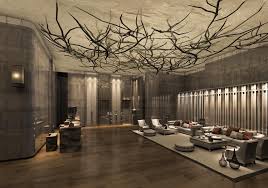 辦公室對光線有什么要求？