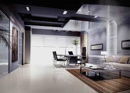 靠譜的辦公室裝修公司應(yīng)該怎么找？