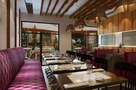 公司辦公室裝修要不要聽取員工意見呢？