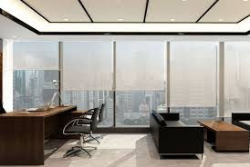 辦公室翻新的小細(xì)節(jié)！