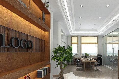 辦公室裝修設(shè)計(jì)應(yīng)該多少錢？