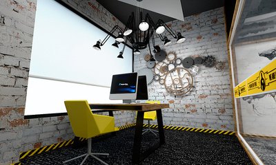 請裝修公司裝修好，還是自己裝修好