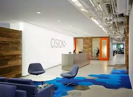 為什么辦公室裝修需要實(shí)地測(cè)量呢？