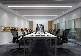 辦公室翻新需要注意什么？