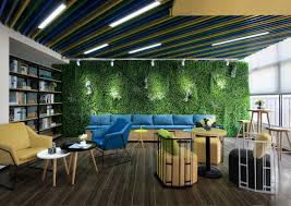 北京辦公室裝修怎么更專業(yè)？