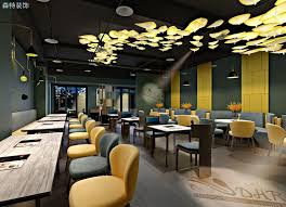 怎么才能裝修成一個(gè)卓越的辦公室空間