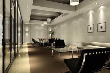 辦公室裝修時衛(wèi)生間怎么整？