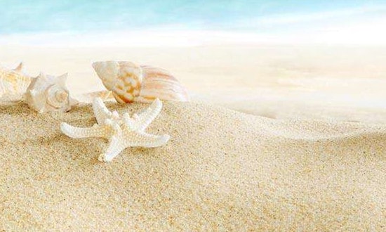 辦公室裝修材料越貴越環(huán)保？