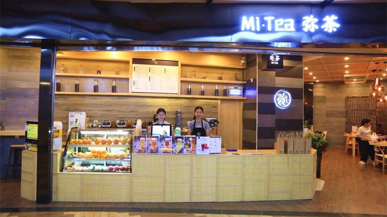 辦公室局部裝修需要注意什么？