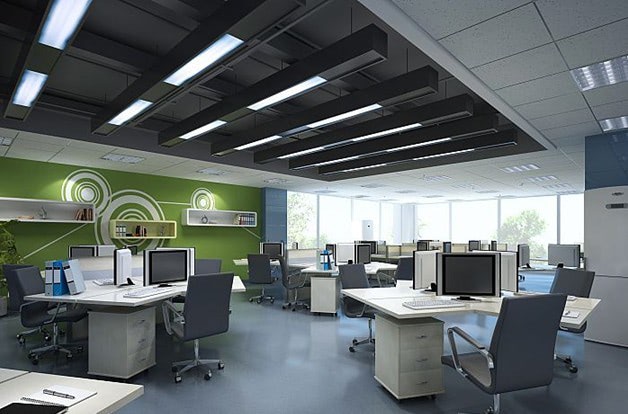 辦公室裝修網(wǎng)址是什么？