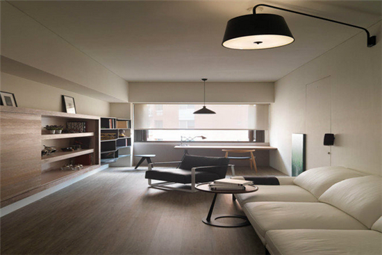 北京地區(qū)的辦公室裝修哪些細節(jié)不能忽視？