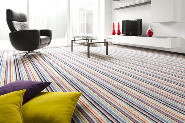 一般的辦公室怎么才能便宜裝修出效果？