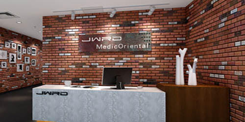 在北京應該怎么適應用戶辦公室裝修需求