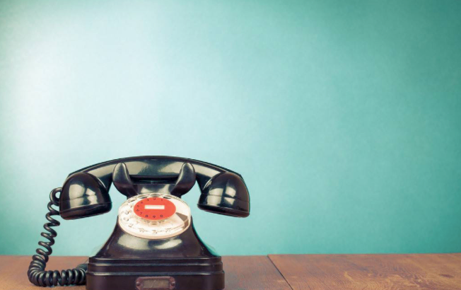 辦公室裝修公司電話(huà)應(yīng)該在哪找？