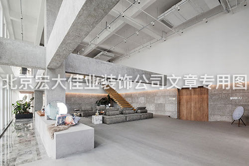 辦公室裝修講究風(fēng)水哪些植物不能亂放？