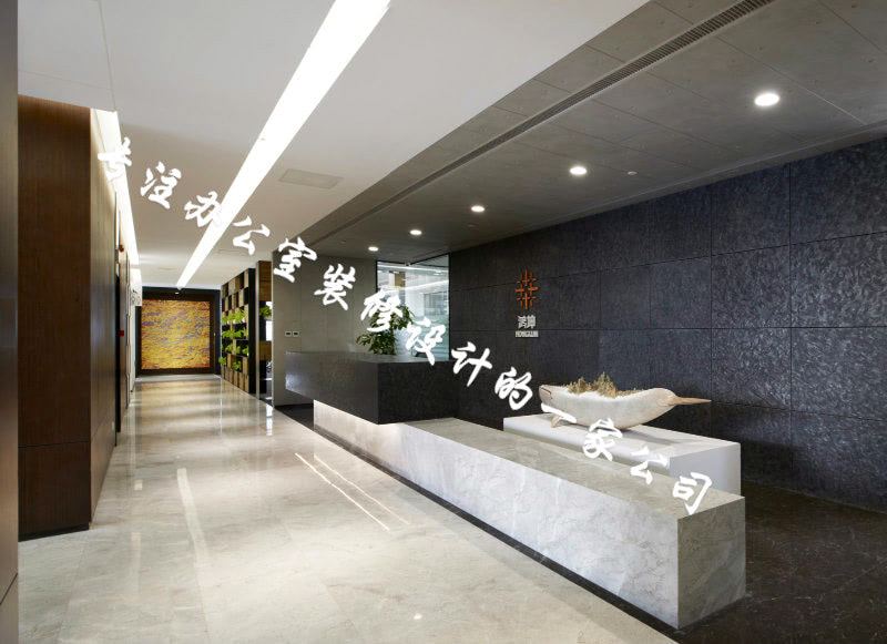 辦公室改造裝修公司應(yīng)該怎么挑選？