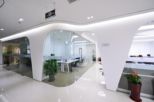 辦公室內(nèi)應(yīng)該如何布局