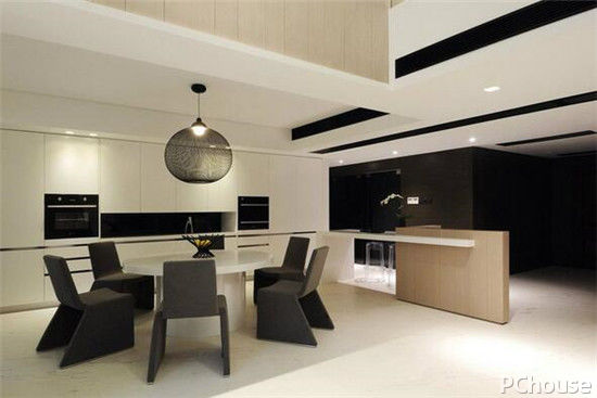 辦公室地面鋪磚有什么要求？