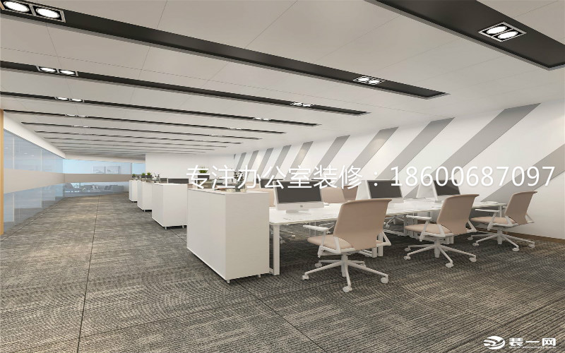 辦公室怎么做空氣凈化？