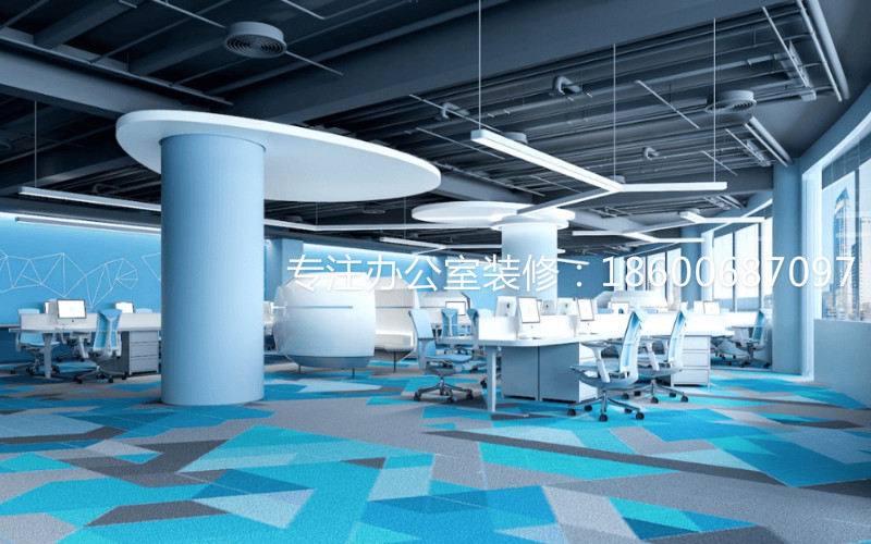 辦公室裝修消防報備問題匯總-辦公室裝修改造|風格-餐廳裝修設計