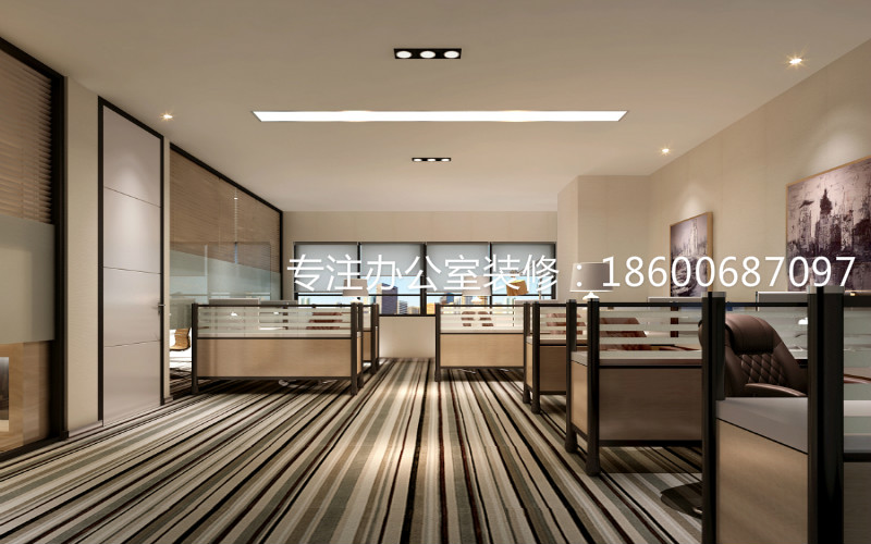 選擇裝修公司的陷阱，你上當(dāng)了嗎？