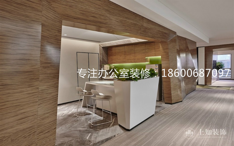 豐臺(tái)區(qū)域辦公室裝修預(yù)算如何控制？