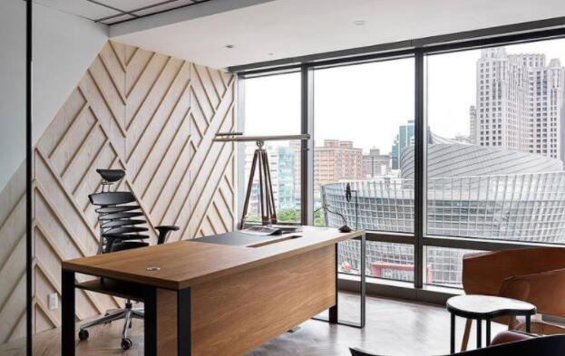 辦公室裝修預(yù)算怎么計算？