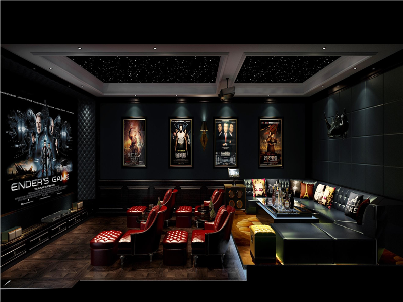 通州印刷廠改造 通州印刷廠改造