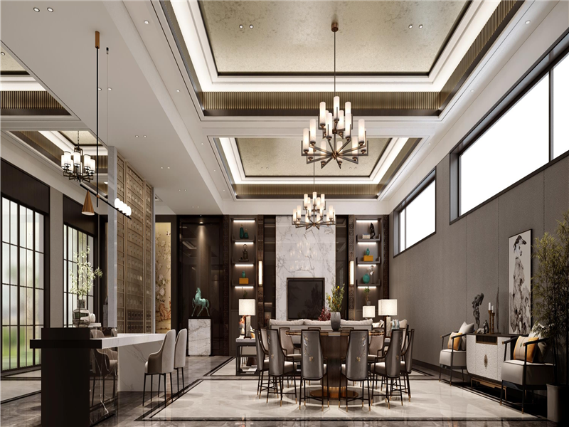 通州印刷廠改造 通州印刷廠改造