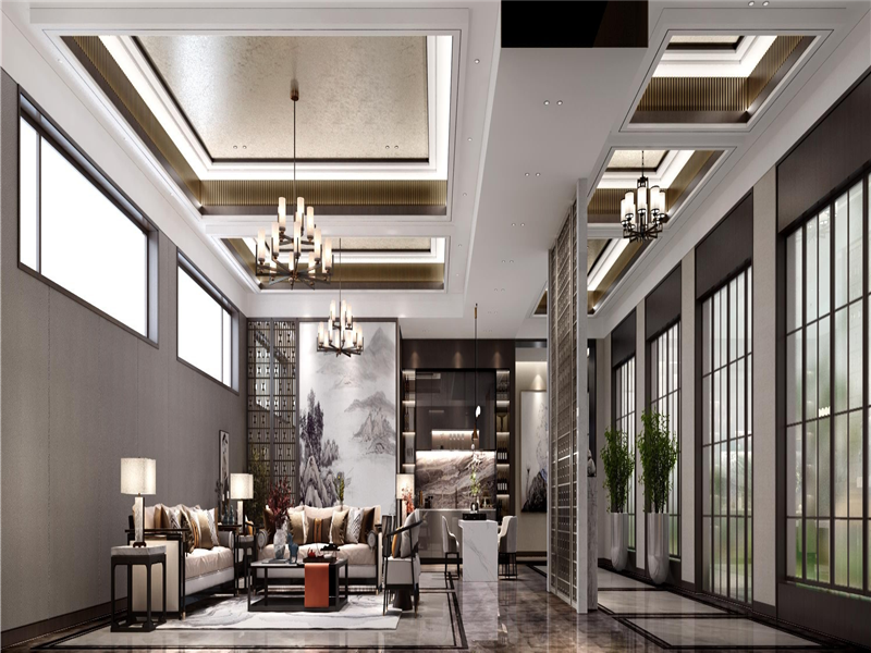 通州印刷廠改造 通州印刷廠改造