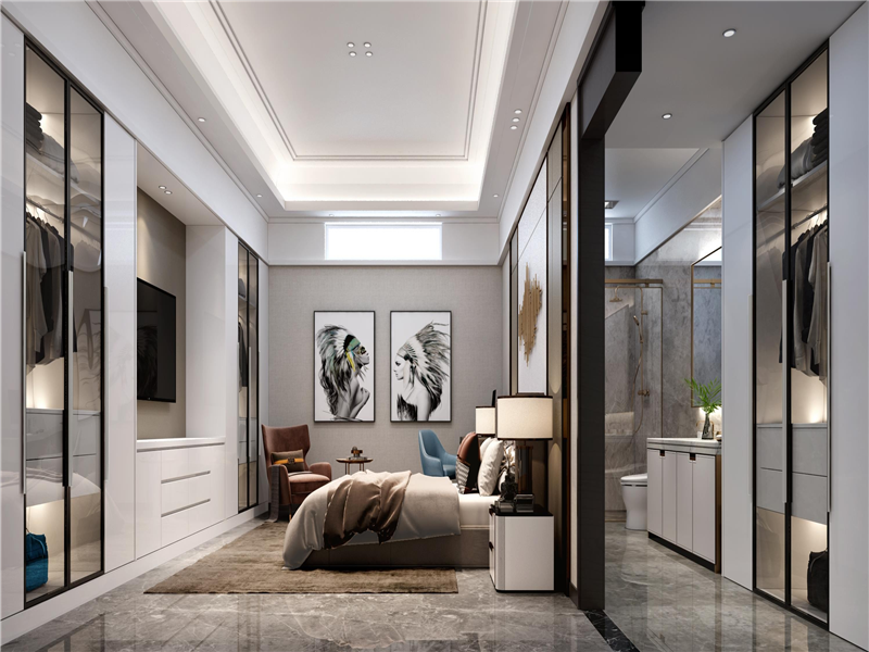 通州印刷廠改造 通州印刷廠改造