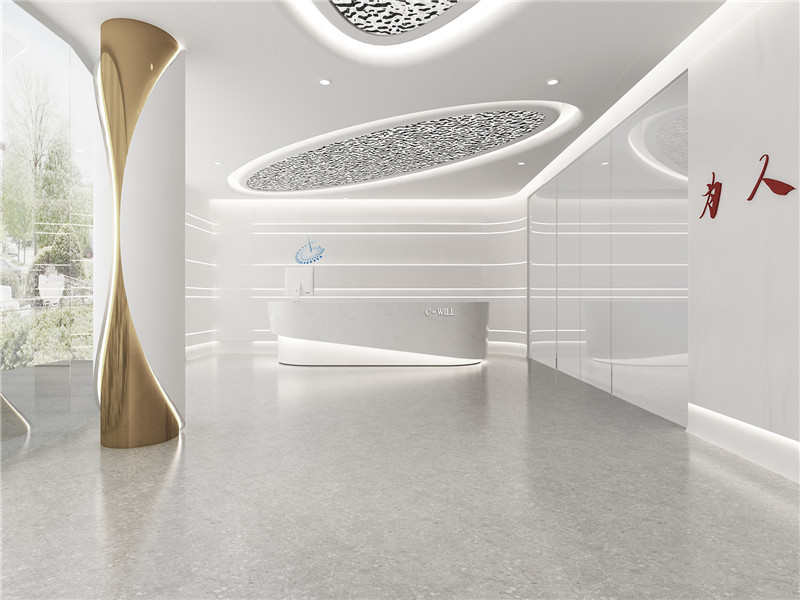 通州樞密院辦公改造 通州樞密院辦公改造