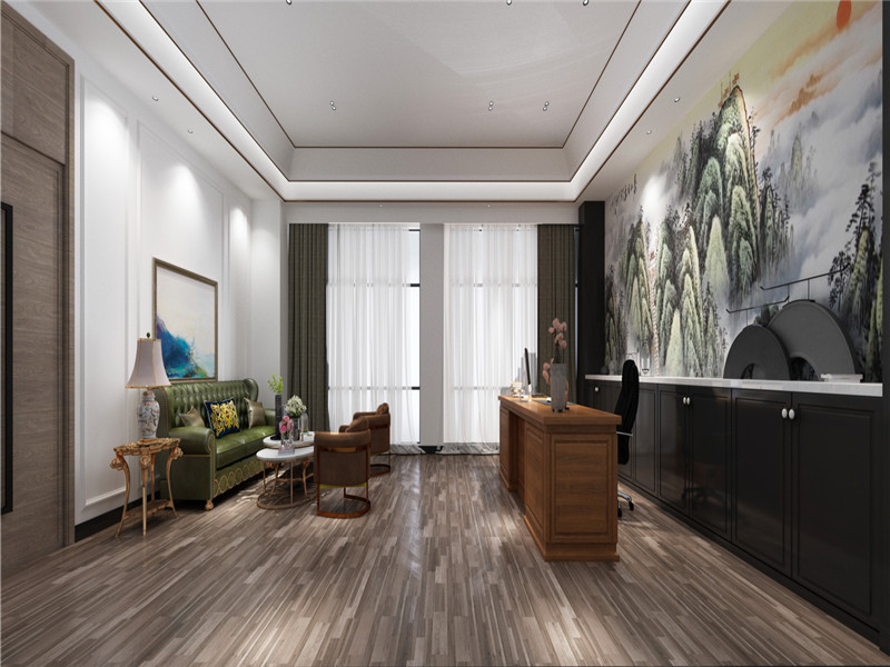 京紀(jì)人辦公室項(xiàng)目 京紀(jì)人辦公室項(xiàng)目