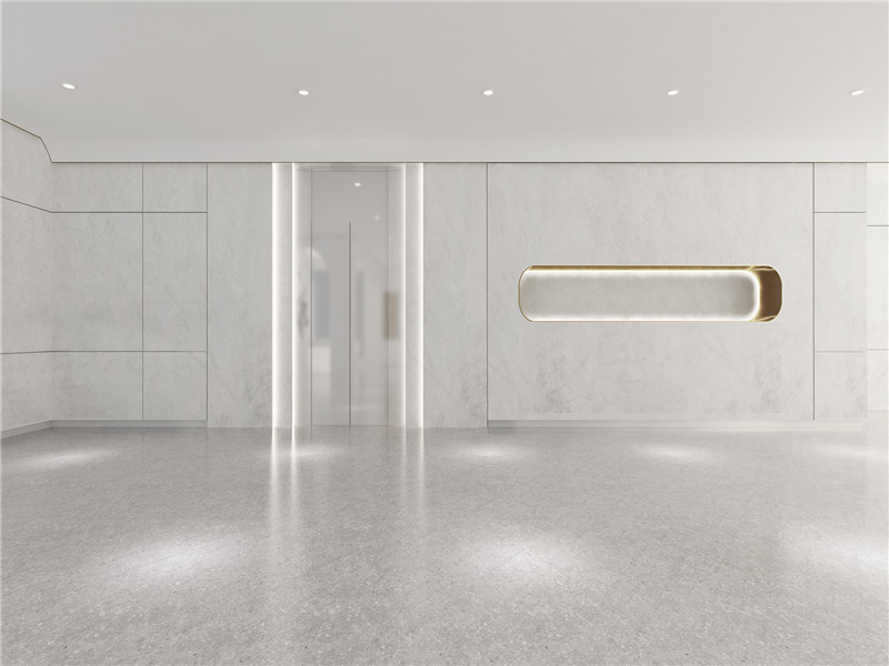 通州樞密院辦公改造 通州樞密院辦公改造