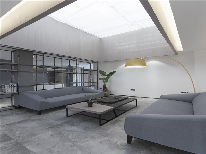 菏澤文化園 菏澤文化園