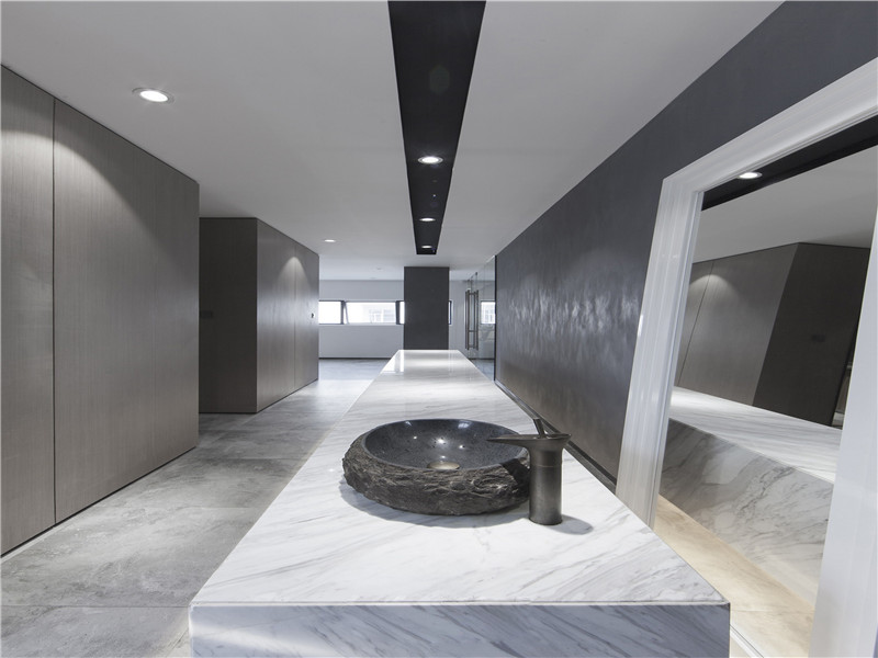 菏澤文化園 菏澤文化園