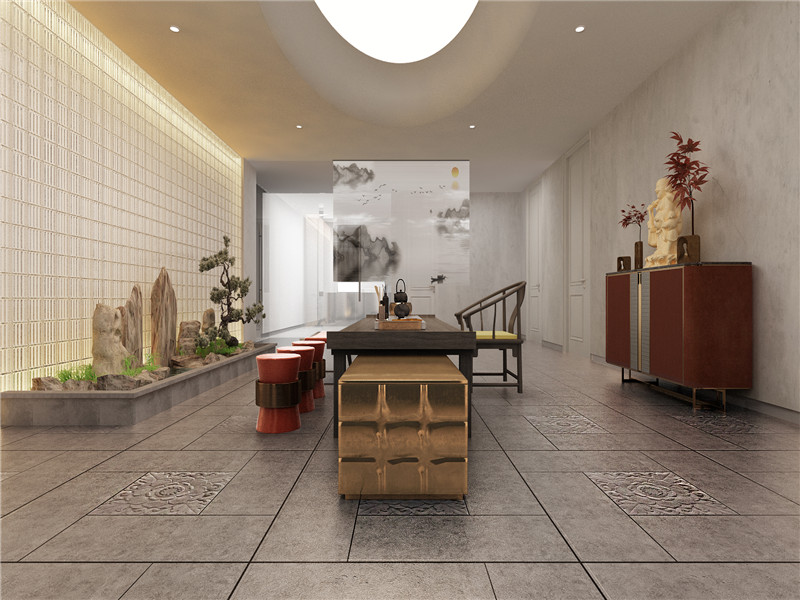 通州樞密院辦公改造 通州樞密院辦公改造