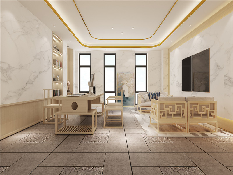 通州樞密院辦公改造 通州樞密院辦公改造