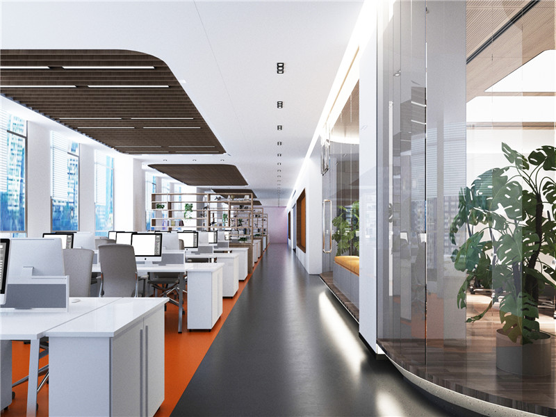 京紀(jì)人辦公室項(xiàng)目 京紀(jì)人辦公室項(xiàng)目