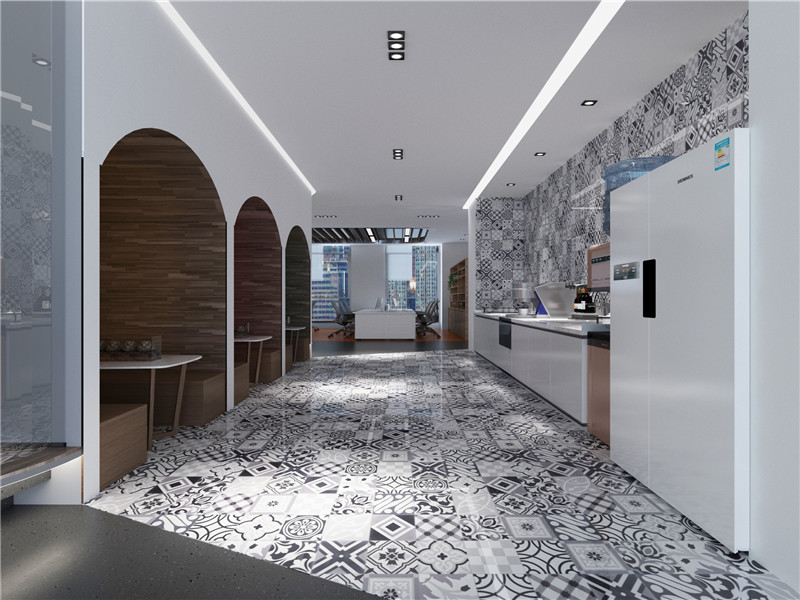 京紀(jì)人辦公室項(xiàng)目 京紀(jì)人辦公室項(xiàng)目