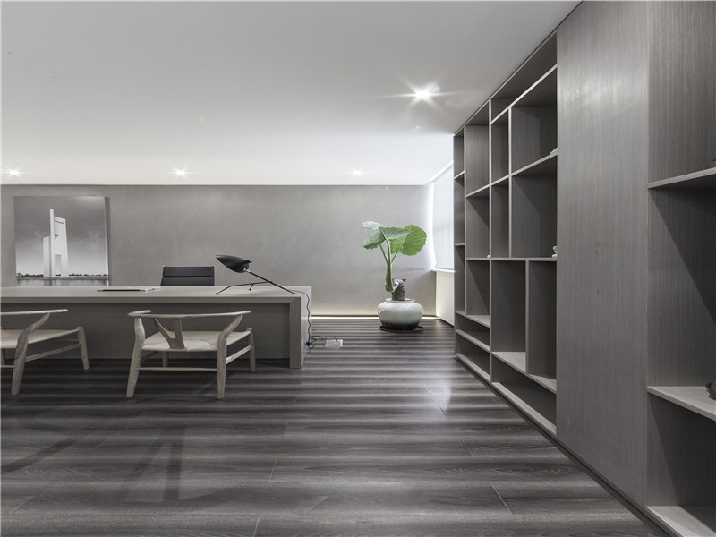 菏澤文化園 菏澤文化園