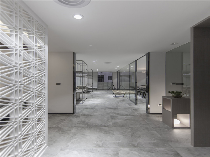 菏澤文化園 菏澤文化園