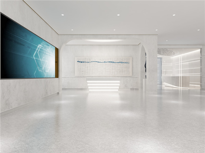 通州樞密院辦公改造 通州樞密院辦公改造