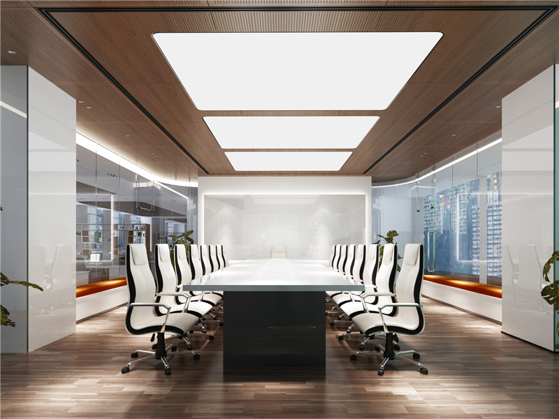 京紀(jì)人辦公室項(xiàng)目 京紀(jì)人辦公室項(xiàng)目