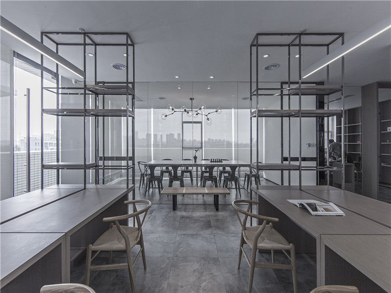 菏澤文化園 菏澤文化園