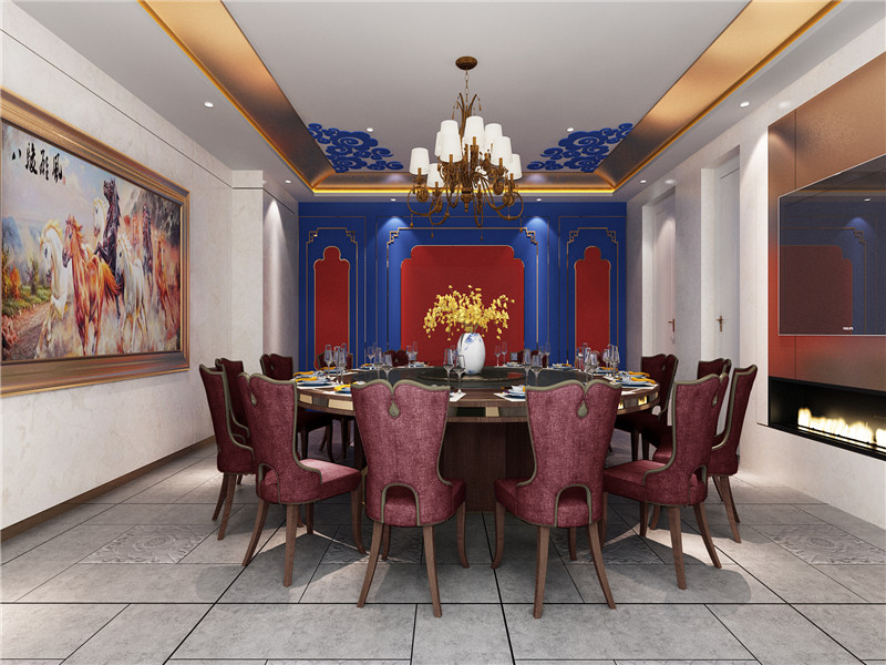 通州樞密院辦公改造 通州樞密院辦公改造