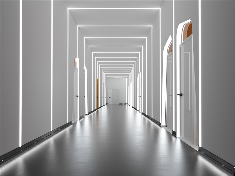 京紀(jì)人辦公室項(xiàng)目 京紀(jì)人辦公室項(xiàng)目